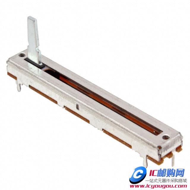PTA4543-2010DPB102DƬ
