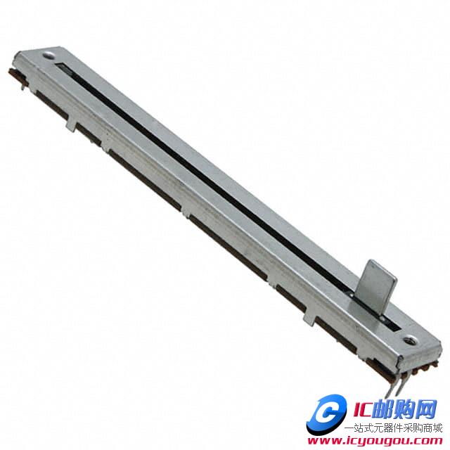 c鿴PTB0153-2010BPB103DƬ