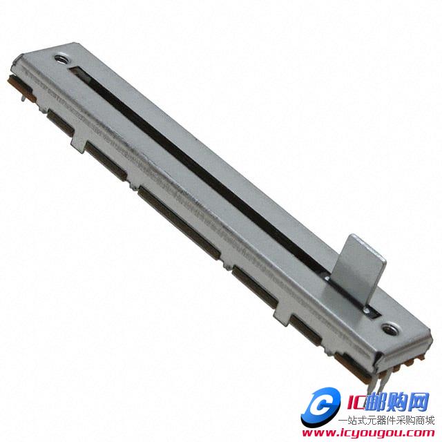 c鿴PTB6043-2010BPA103DƬ