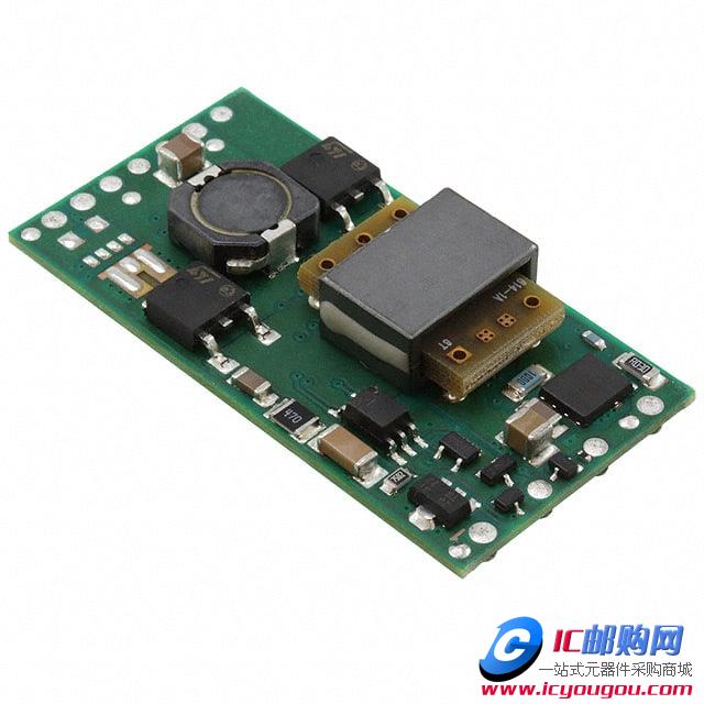 PTB78560CASDƬ