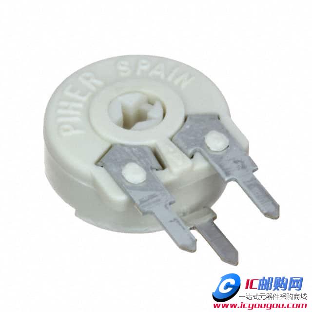 c(din)鿴PTC10LH01-104A1010DƬ