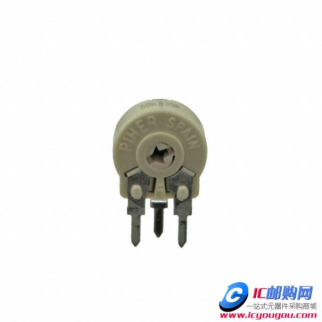 c(din)鿴PTC10LH01-503A1010DƬ