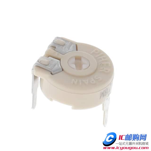 c(din)鿴PTC10LV10-503A2020DƬ