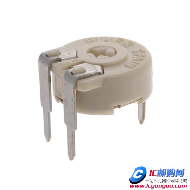 c(din)鿴PTC10LV10-504A2020DƬ