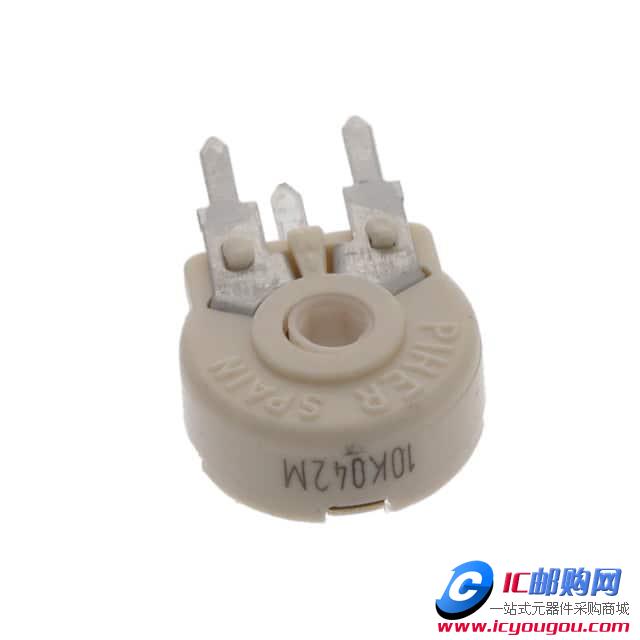 c(din)鿴PTC10MH01-103A2020DƬ