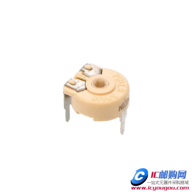 PTC10MV10-105A2020DƬ