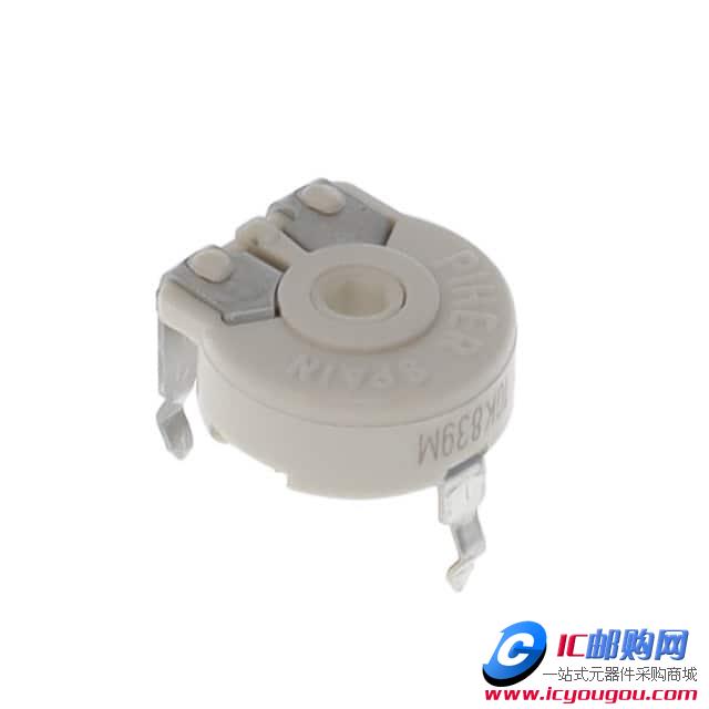 c(din)鿴PTC10MV11-103A2020DƬ