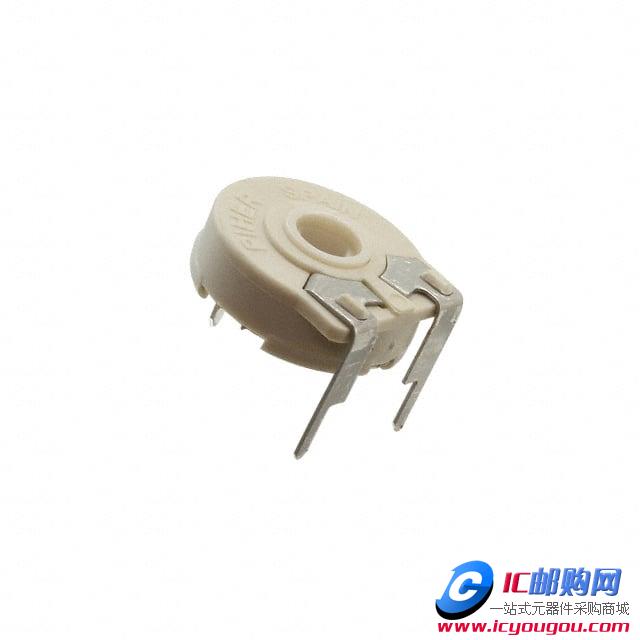c(din)鿴PTC15GV02-103A2020DƬ