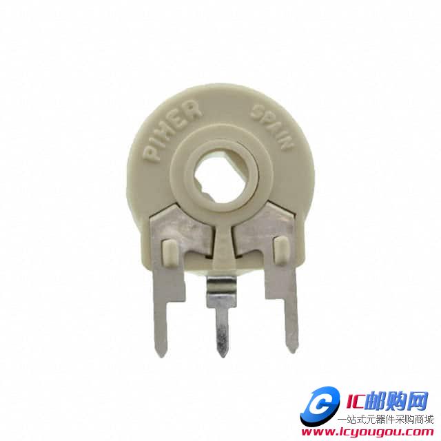 c(din)鿴PTC15NH05-103A2020DƬ