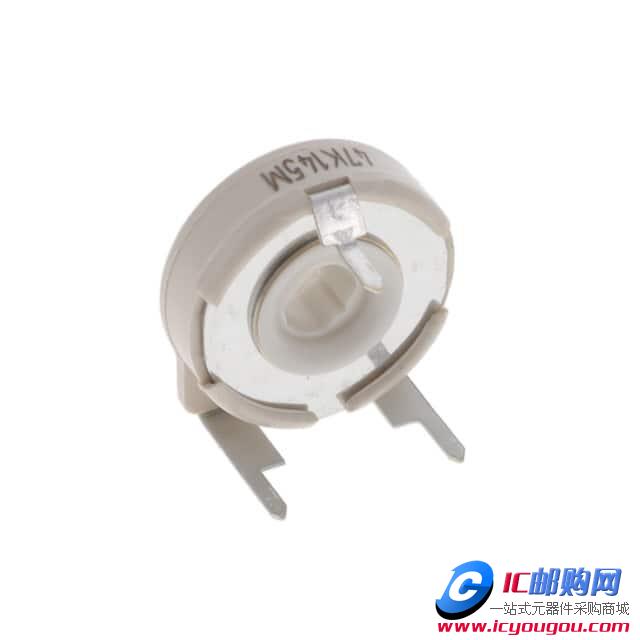PTC15NV02-473A2020DƬ