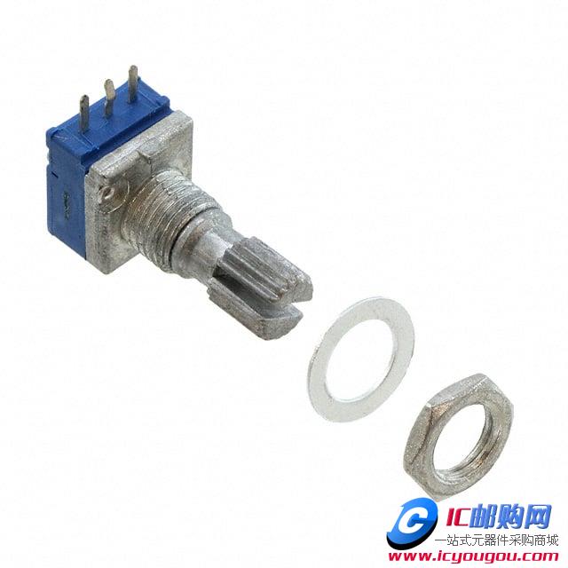 c鿴PTD901-1215K-B103DƬ