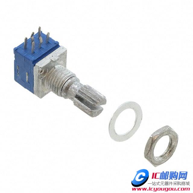 PTD902-1015K-B104DƬ