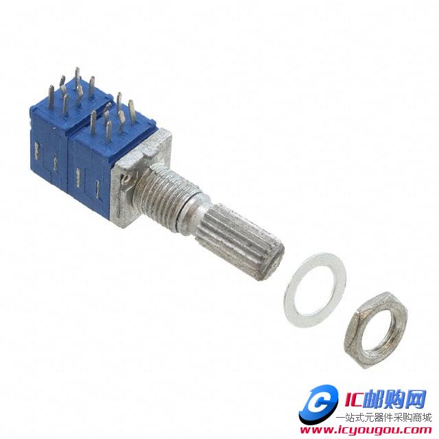 PTD904-1015K-B203DƬ