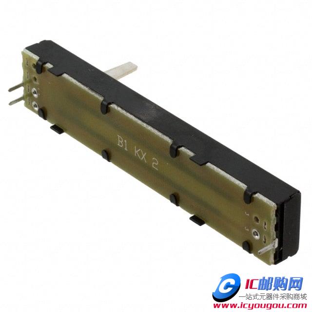 c(din)鿴PTE60-122C-103A2DƬ