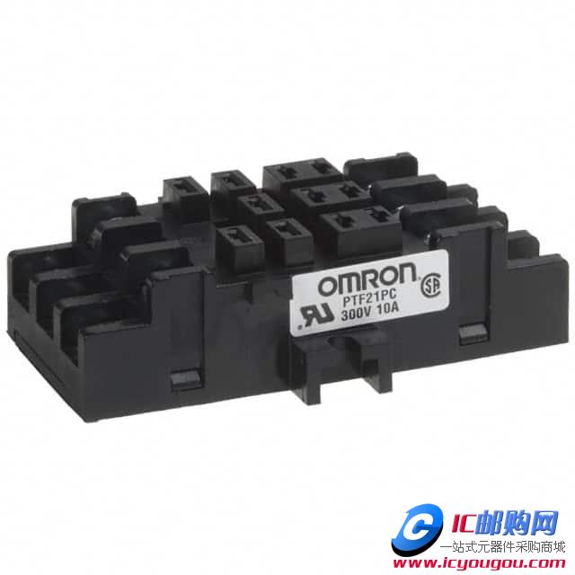 c鿴PTF21PCDƬ