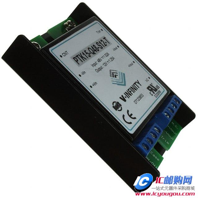 PTK15-Q48-S12-TDƬ