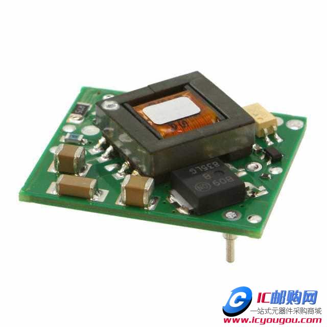 PTMA402050A1ADDƬ