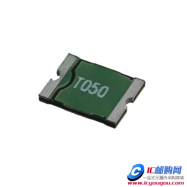 PTS181216V050DƬ
