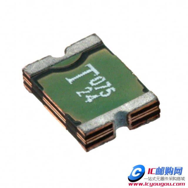 PTS181224V075DƬ