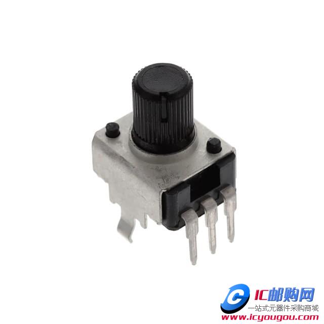 PTV09A-4015U-A104DƬ