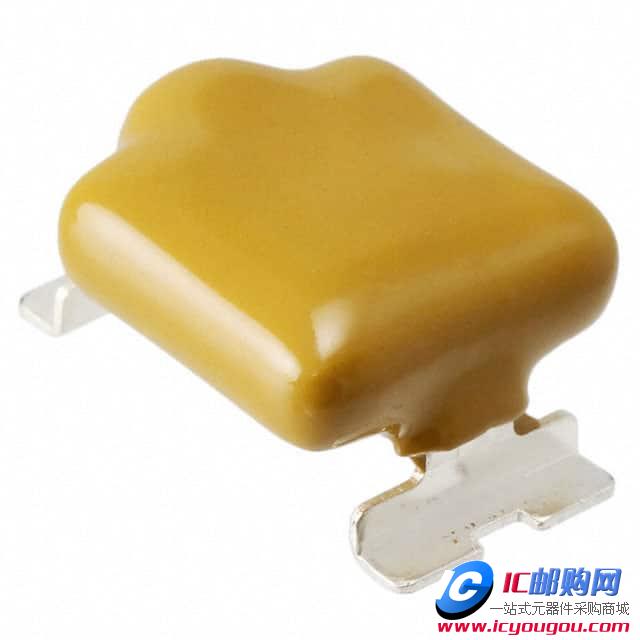 PTVS15-076C-SHDƬ