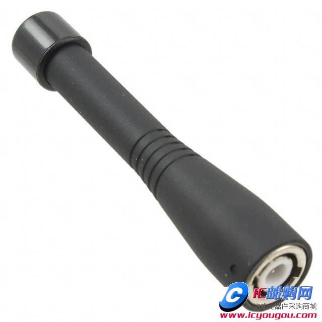 PU-BNC-433DƬ