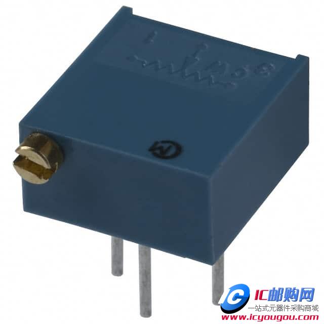 PV36P100A01B00DƬ