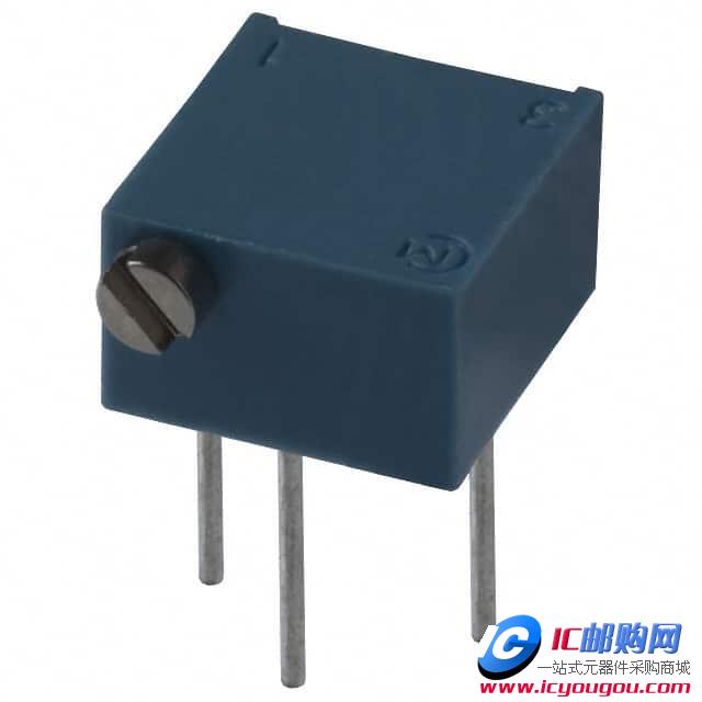PV37P100A01B00DƬ