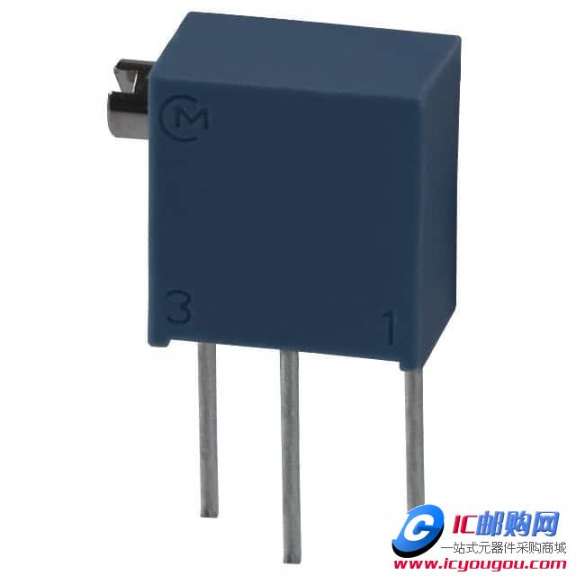 PV37X100A01B00DƬ