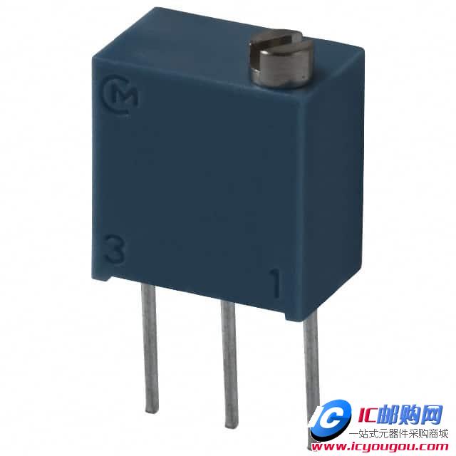 PV37Y100A01B00DƬ