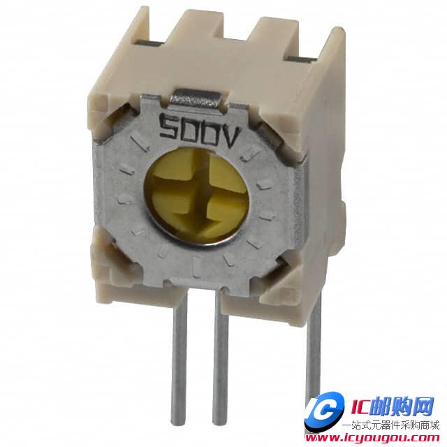 c鿴PVC6G505A01B00DƬ