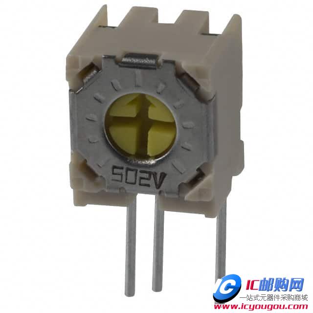 c鿴PVC6H100A01B00DƬ