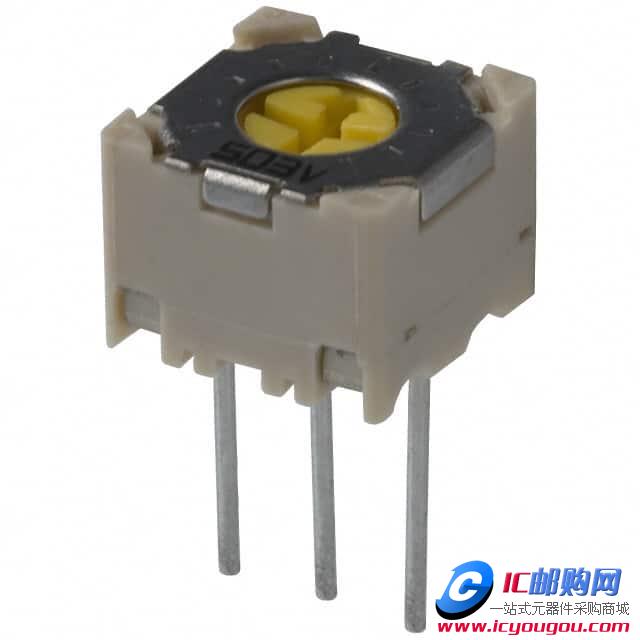 c(din)鿴PVC6M501A01B00DƬ