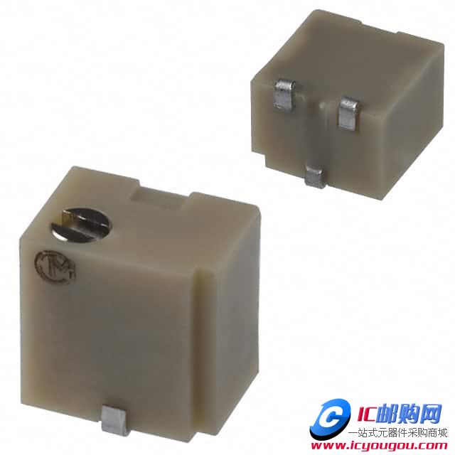 c鿴PVG5A100A01R00DƬ