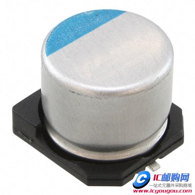 PVH-10V121MG70E-R2DƬ