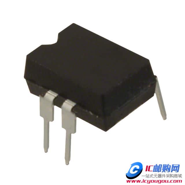 PVI5080NPBFDƬ