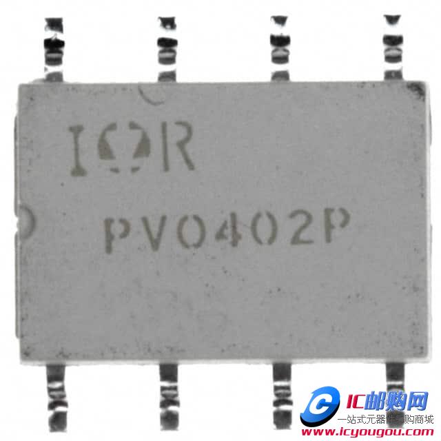 PVO402PDƬ