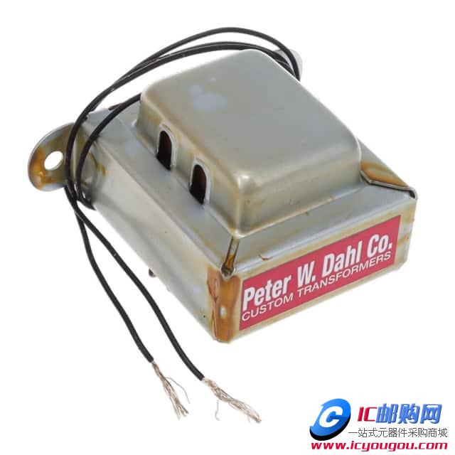 c鿴PWDI13161DƬ