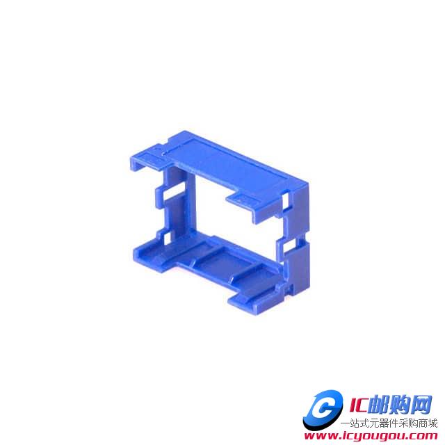 PX-4WS-CVDƬ