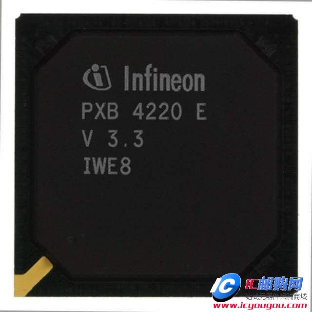 PXB 4219 E V3.4DƬ