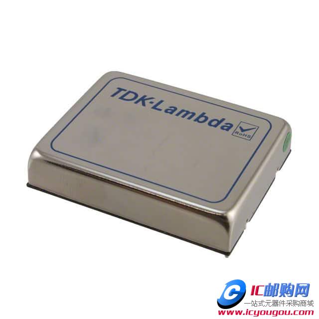 PXE20-24WD05DƬ