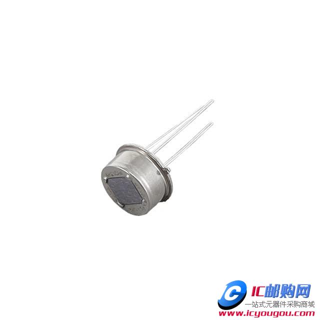 PYD 1398 / 7570DƬ