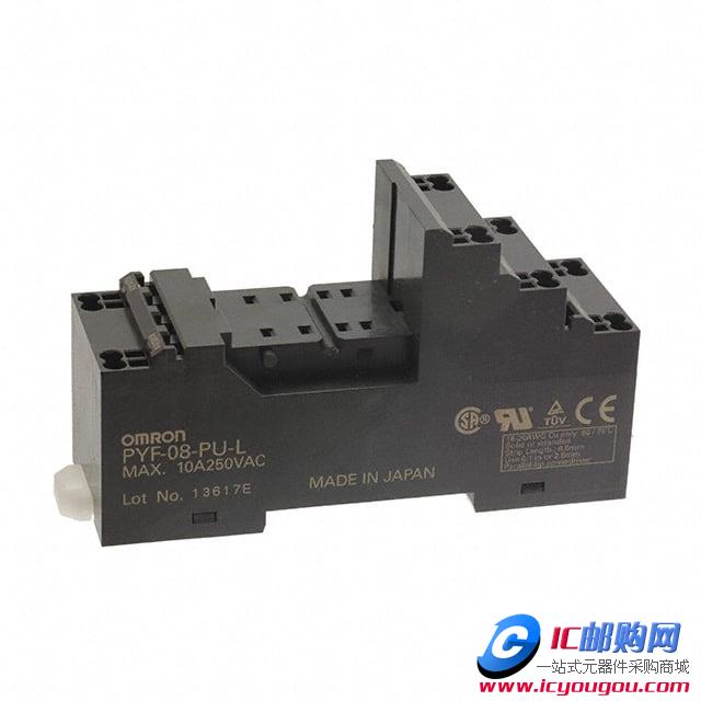 PYF-08-PU-LDƬ