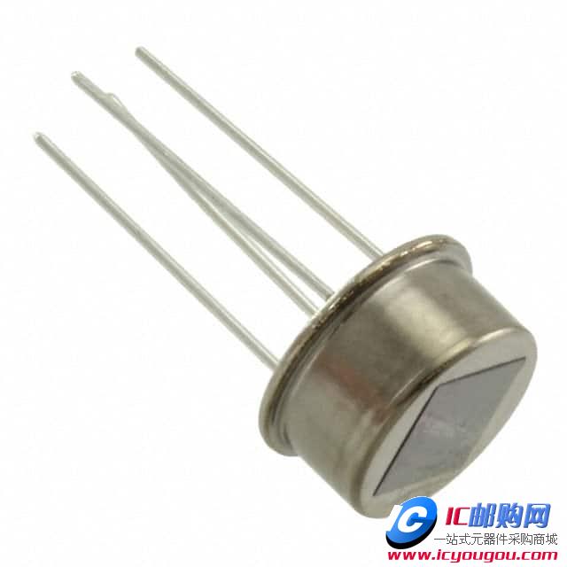 PYQ 1048 / 3594DƬ