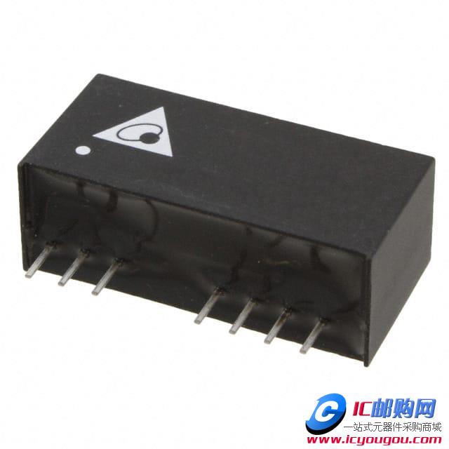c(din)鿴PH02S4812ADƬ