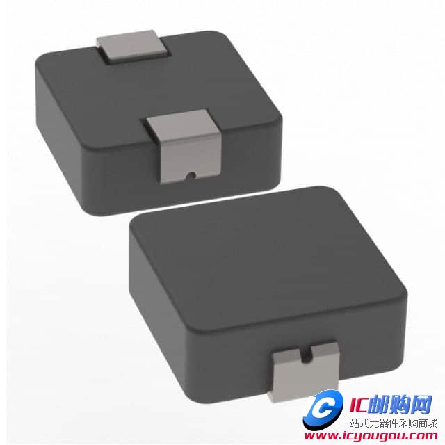 c鿴PM4342.472NLTDƬ
