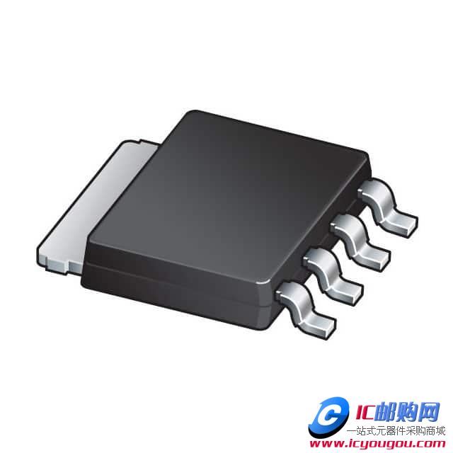 c鿴PH1825AL,115DƬ