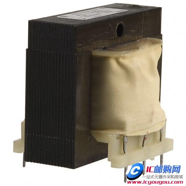 PC-16-640DƬ