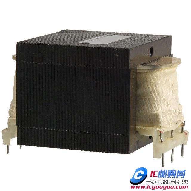 PC-24-1000DƬ