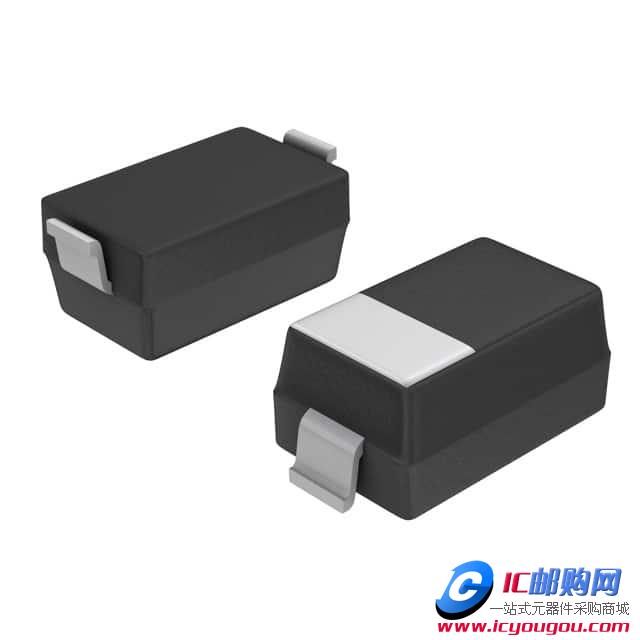 PZS5115BAS-AU_R1_000A1-SOD-123DƬ